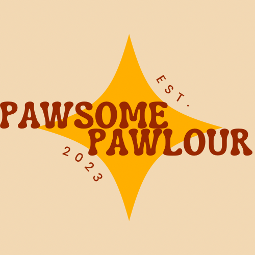 Pawsome Pawlour